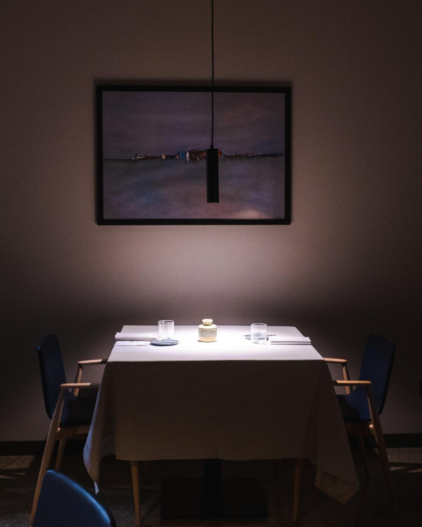 Stilla Ristorante E Camere Colognola ai Colli Εξωτερικό φωτογραφία