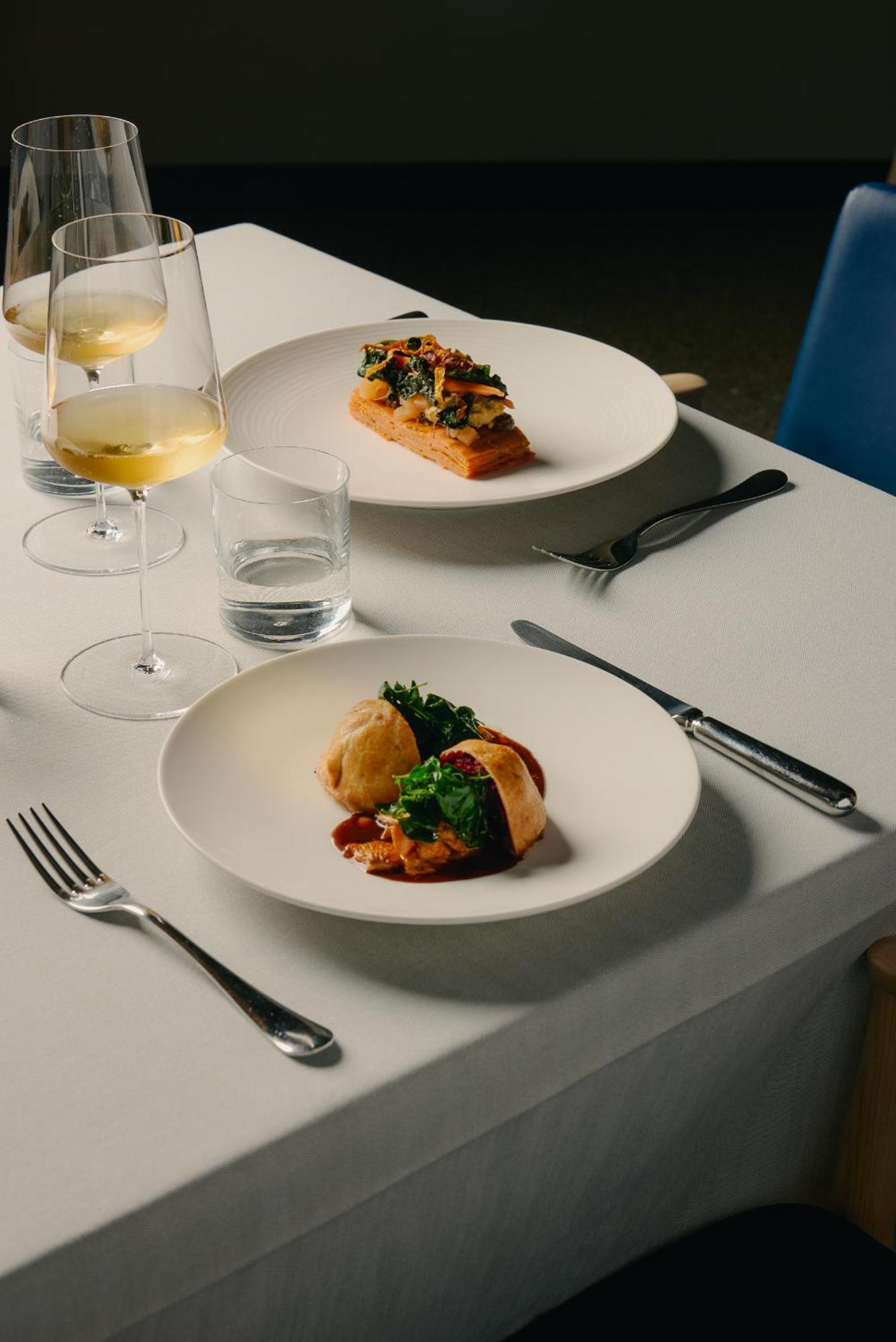 Stilla Ristorante E Camere Colognola ai Colli Εξωτερικό φωτογραφία