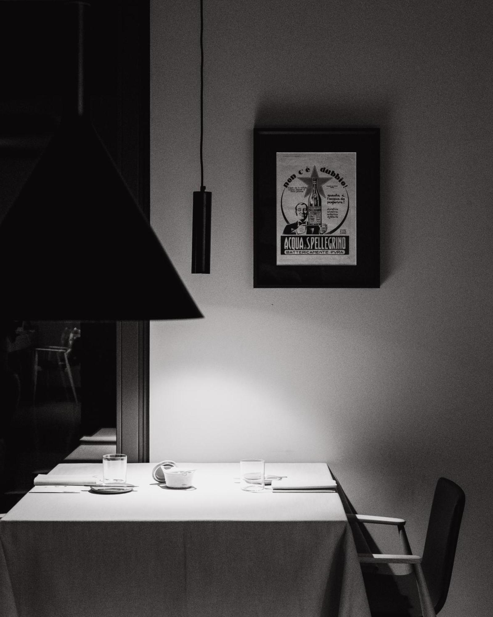 Stilla Ristorante E Camere Colognola ai Colli Εξωτερικό φωτογραφία