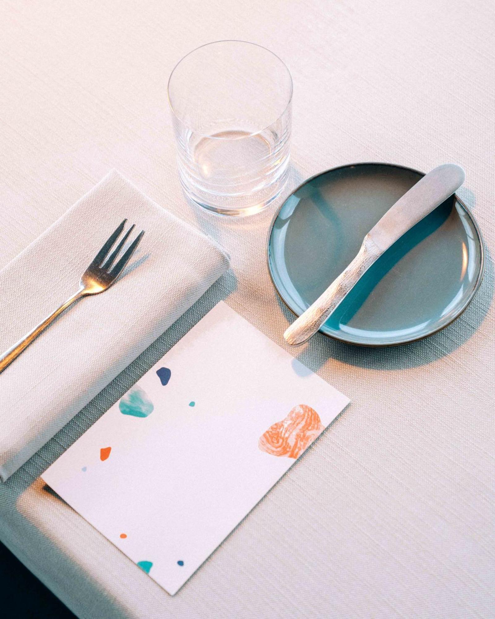 Stilla Ristorante E Camere Colognola ai Colli Εξωτερικό φωτογραφία