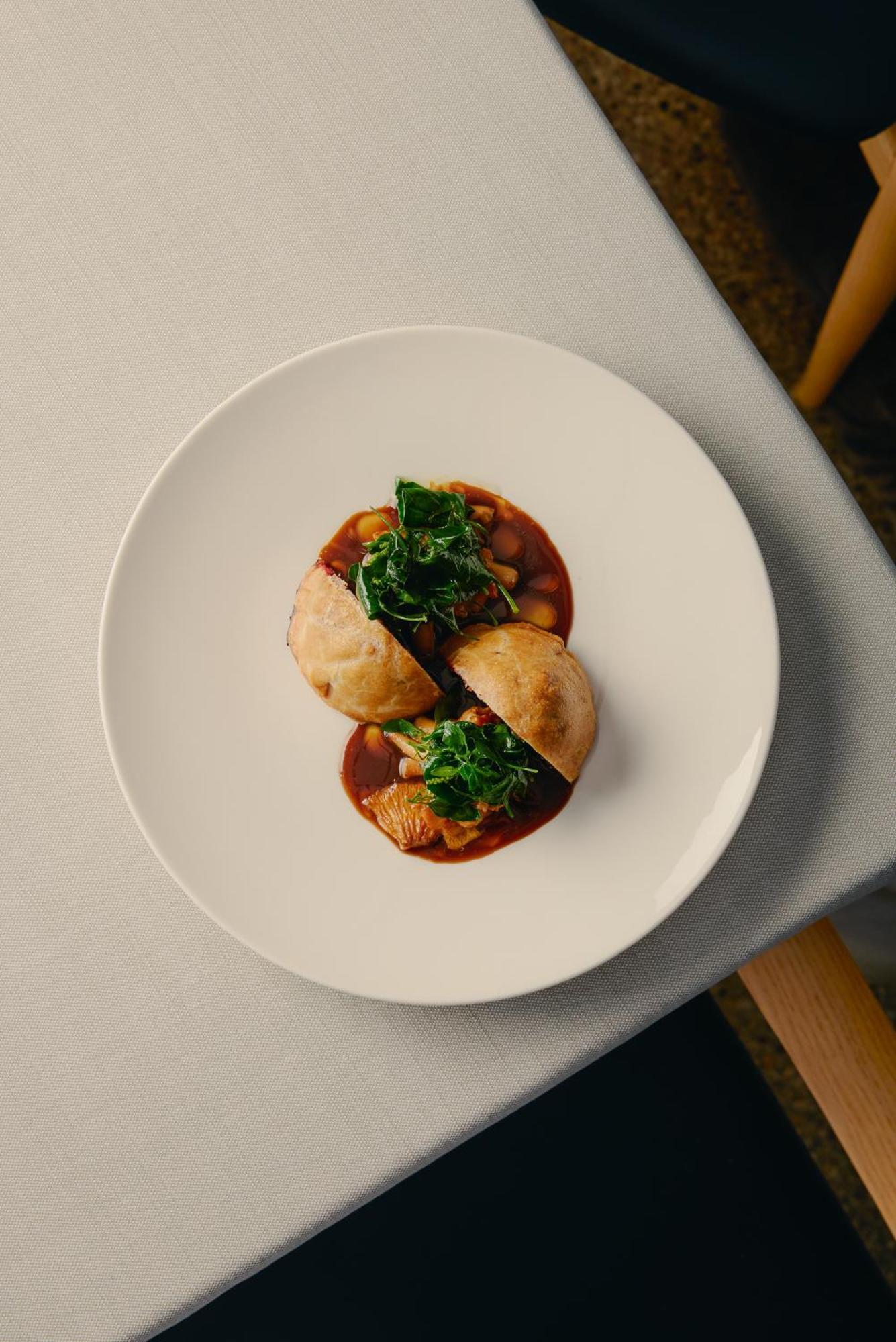 Stilla Ristorante E Camere Colognola ai Colli Εξωτερικό φωτογραφία